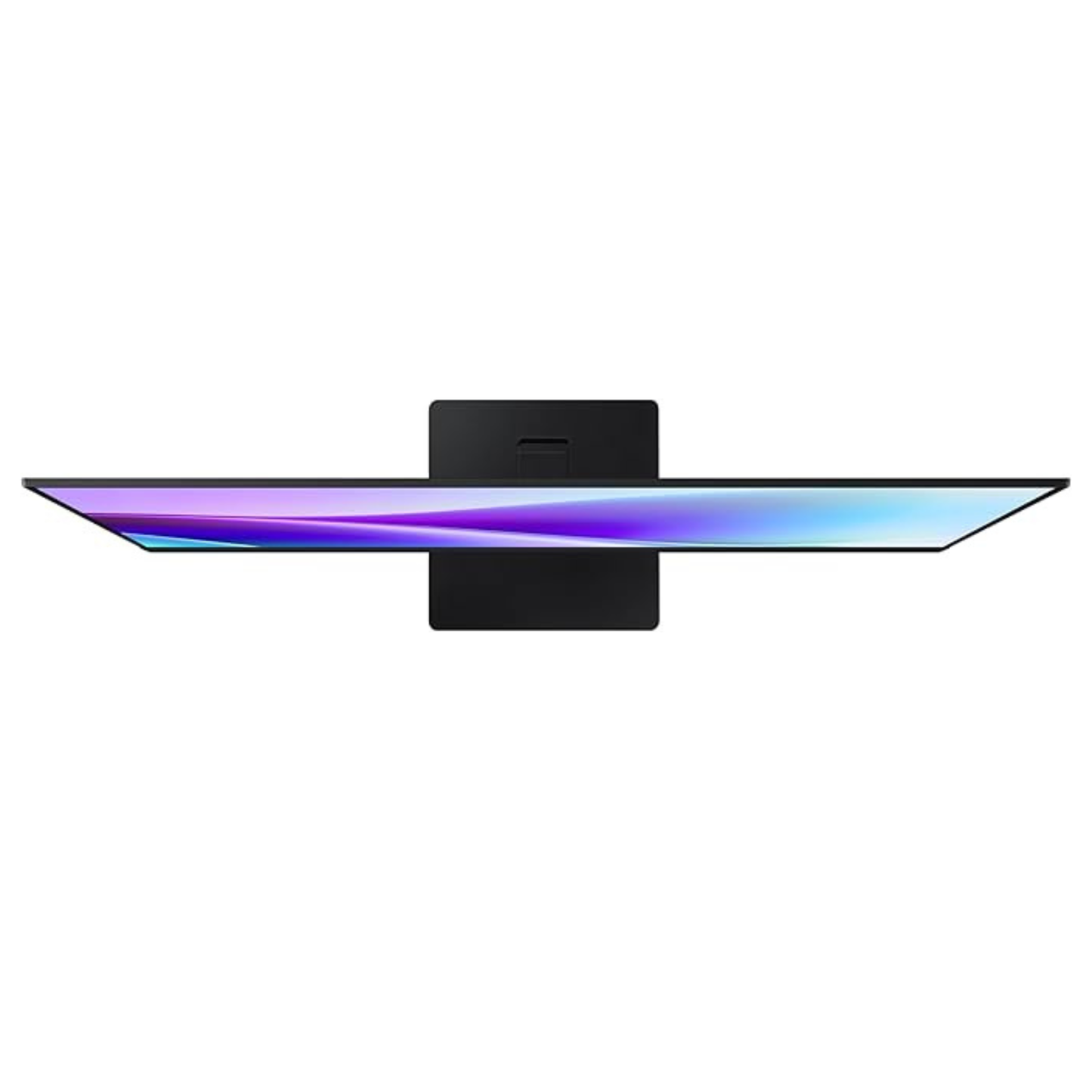 Samsung 27" Essential Gaming & Office Monitor S32GF – FHD 120Hz, 5ms