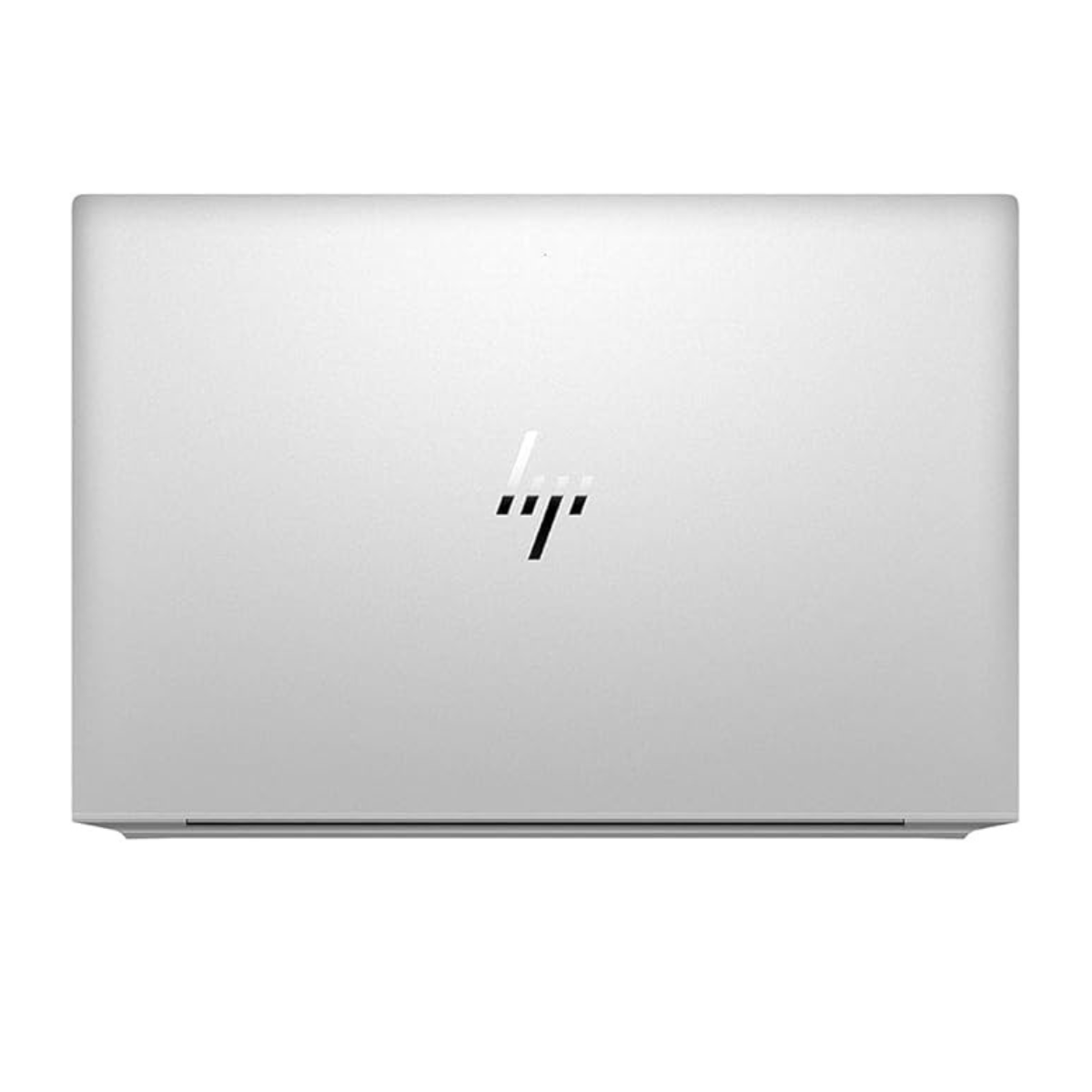 HP EliteBook 845 G7 Business Laptop – AMD Ryzen 3 PRO 4450U, 8GB RAM, 256GB SSD, 14" FHD, Windows 11 Pro