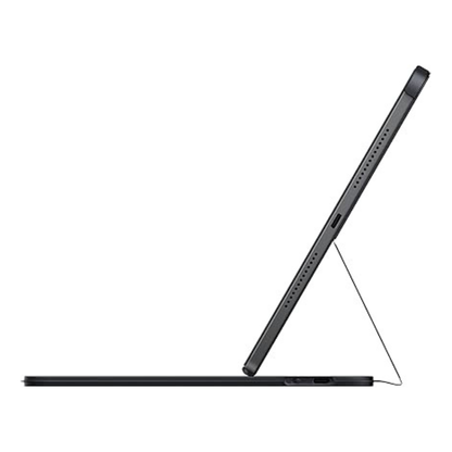 HONOR Pad 9 Wi-Fi Tablet – 12.1" Space Grey, 8GB RAM, 256GB Storage with Smart Bluetooth Keyboard Case