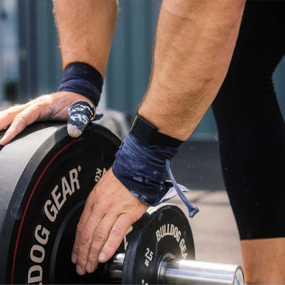 WHOOP 5.0 Health & Fitness Wearable – 24/7 Activity, Sleep & Stress Tracker with 14+ Days Battery (Peak Onyx)