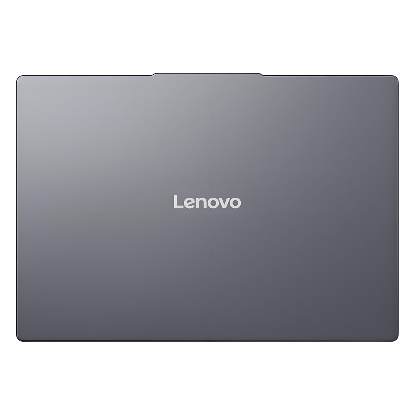Lenovo IdeaPad Slim 3 14IRU8 – Intel Core i5-13420H, 16GB RAM, 512GB SSD, 14" WUXGA, Luna Grey