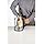 BLACK+DECKER GK220-B5 Digital Kettle 2200W – 1.7L, Touch Screen, 6 Preset Temps, Keep Warm, Auto Shut-Off, Black