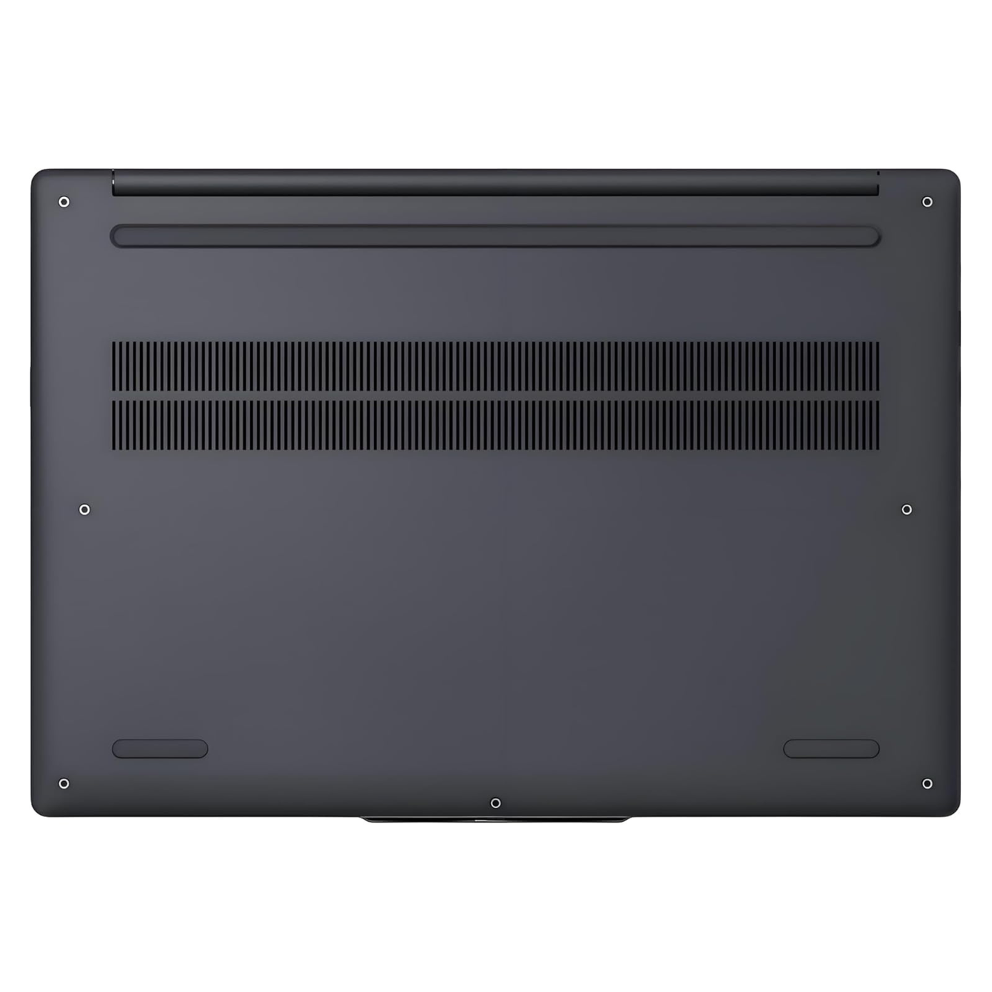 Lenovo IdeaPad Slim 3 14IRU8 – Intel Core i5-13420H, 16GB RAM, 512GB SSD, 14" WUXGA, Luna Grey