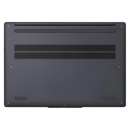 Lenovo IdeaPad Slim 3 14IRU8 – Intel Core i5-13420H, 16GB RAM, 512GB SSD, 14" WUXGA, Luna Grey