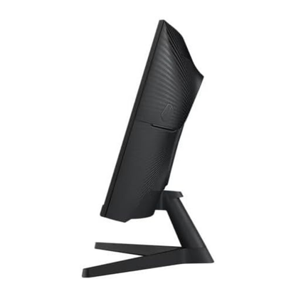 Samsung 27" Odyssey G5 Curved QHD Gaming Monitor – 165Hz, 1ms, FreeSync (LS27CG552EMXUE)