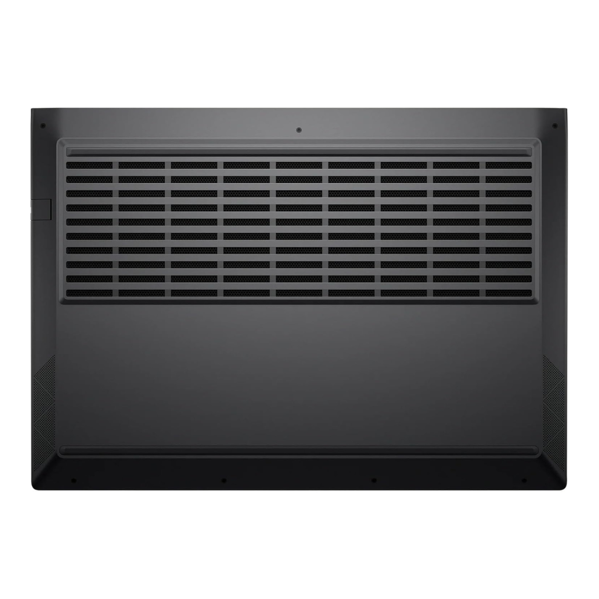 HP Victus 15 FA2701WM Gaming Laptop – Intel Core i5-13420H, 16GB RAM, 512GB SSD, RTX 4050, 144Hz, Mica Silver