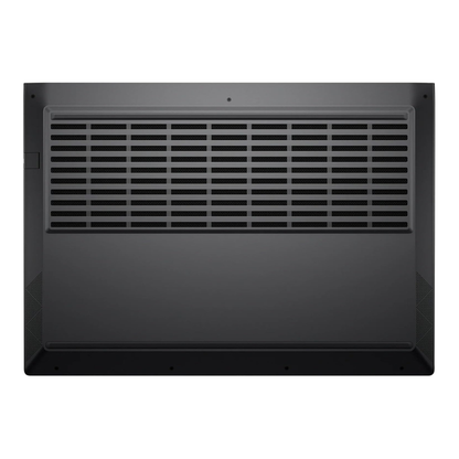 HP Victus 15 FA2701WM Gaming Laptop – Intel Core i5-13420H, 16GB RAM, 512GB SSD, RTX 4050, 144Hz, Mica Silver