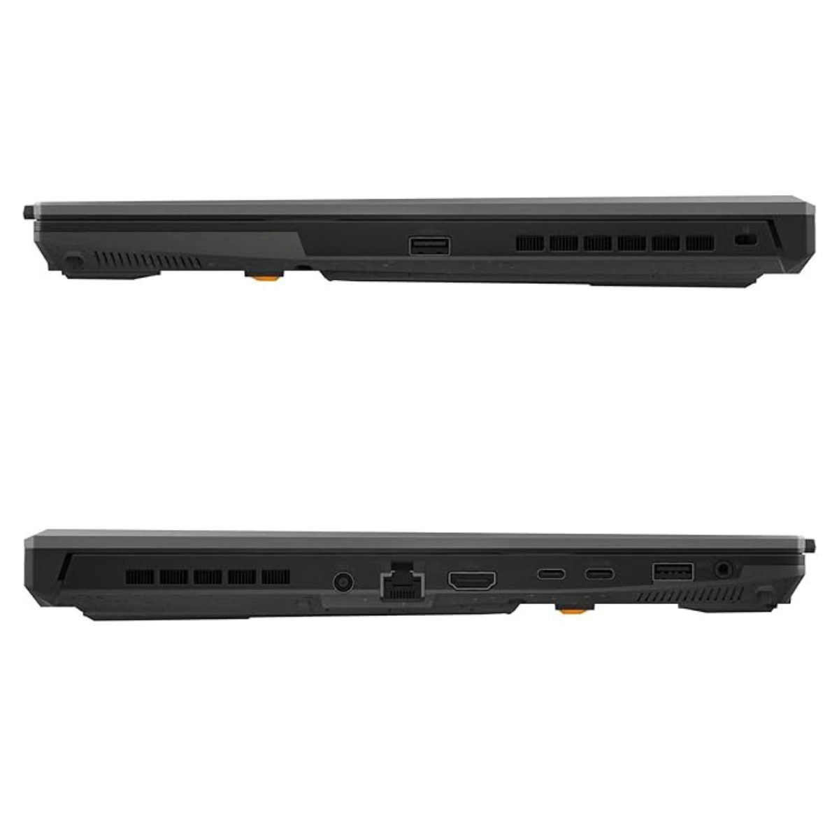 HP Victus 15 FA2701WM Gaming Laptop – Intel Core i5-13420H, 16GB RAM, 512GB SSD, RTX 4050, 144Hz, Mica Silver