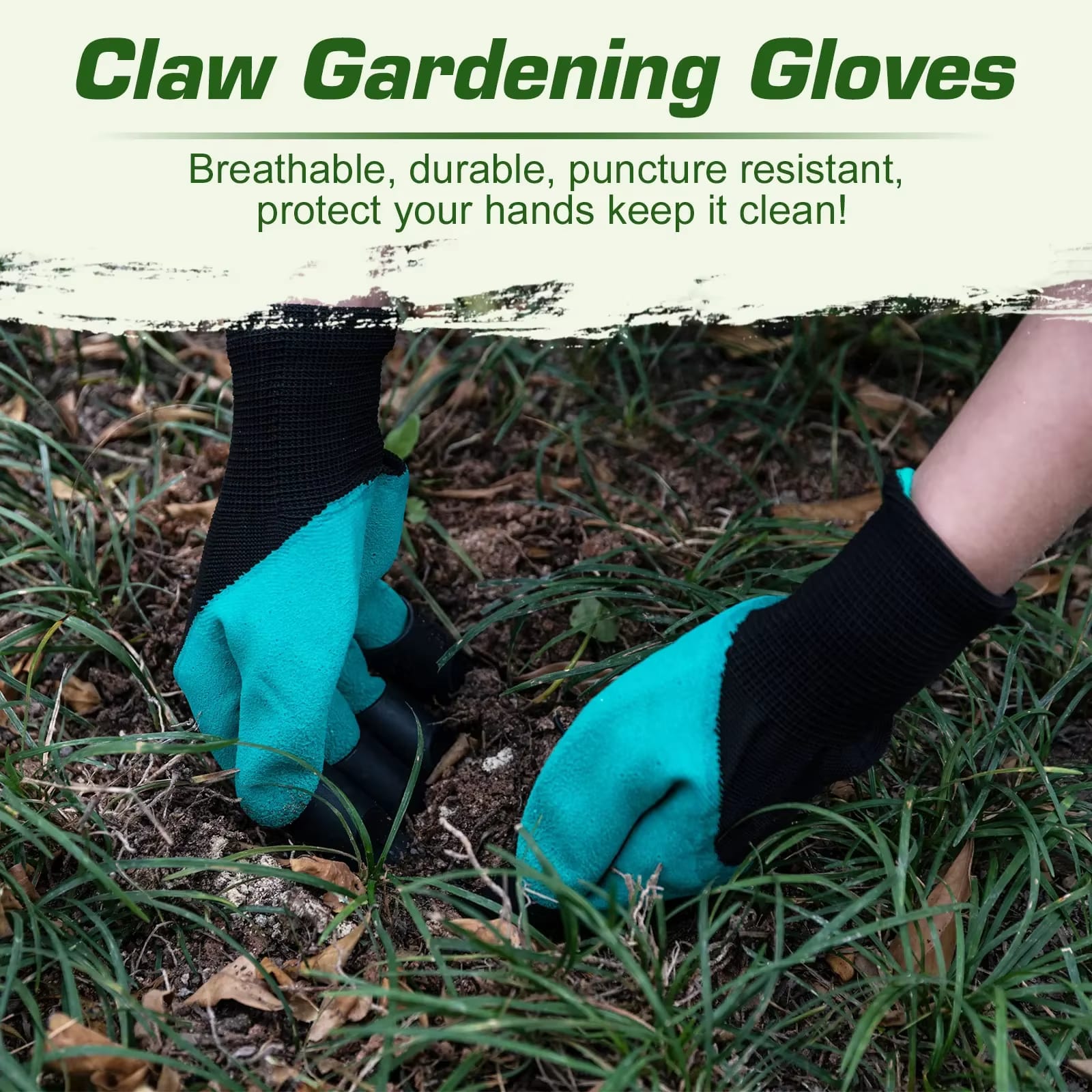 Gardening Tools Set – Shears, Gloves, Trowel, Scoop & Cultivator Kit - Zeal Cart